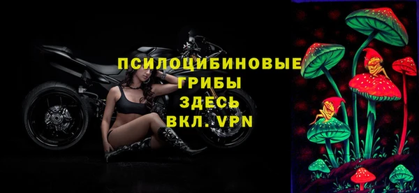 бутират Аркадак