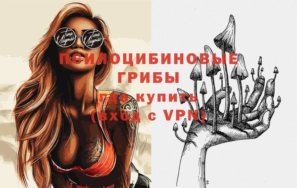 бутират Аркадак