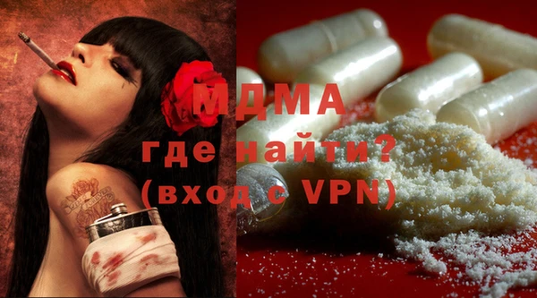 прущие грибы Балахна