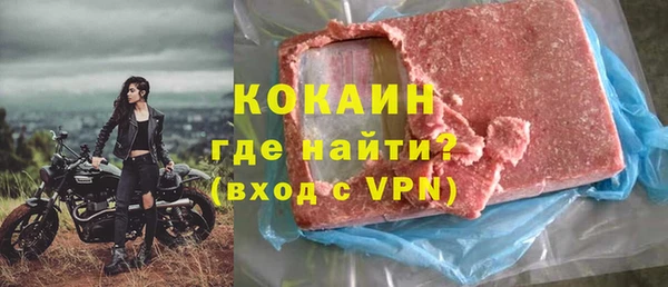 прущие грибы Балахна
